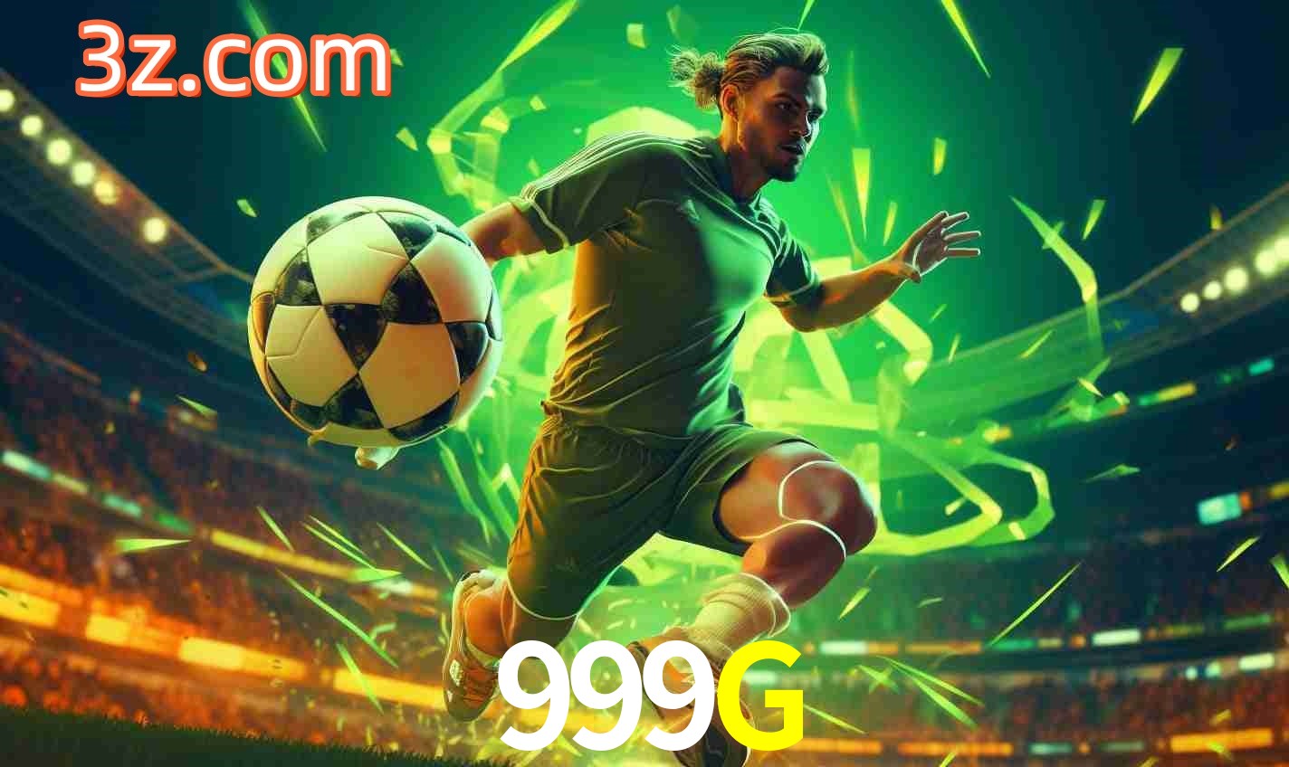 Diversidade Apostas no 999G