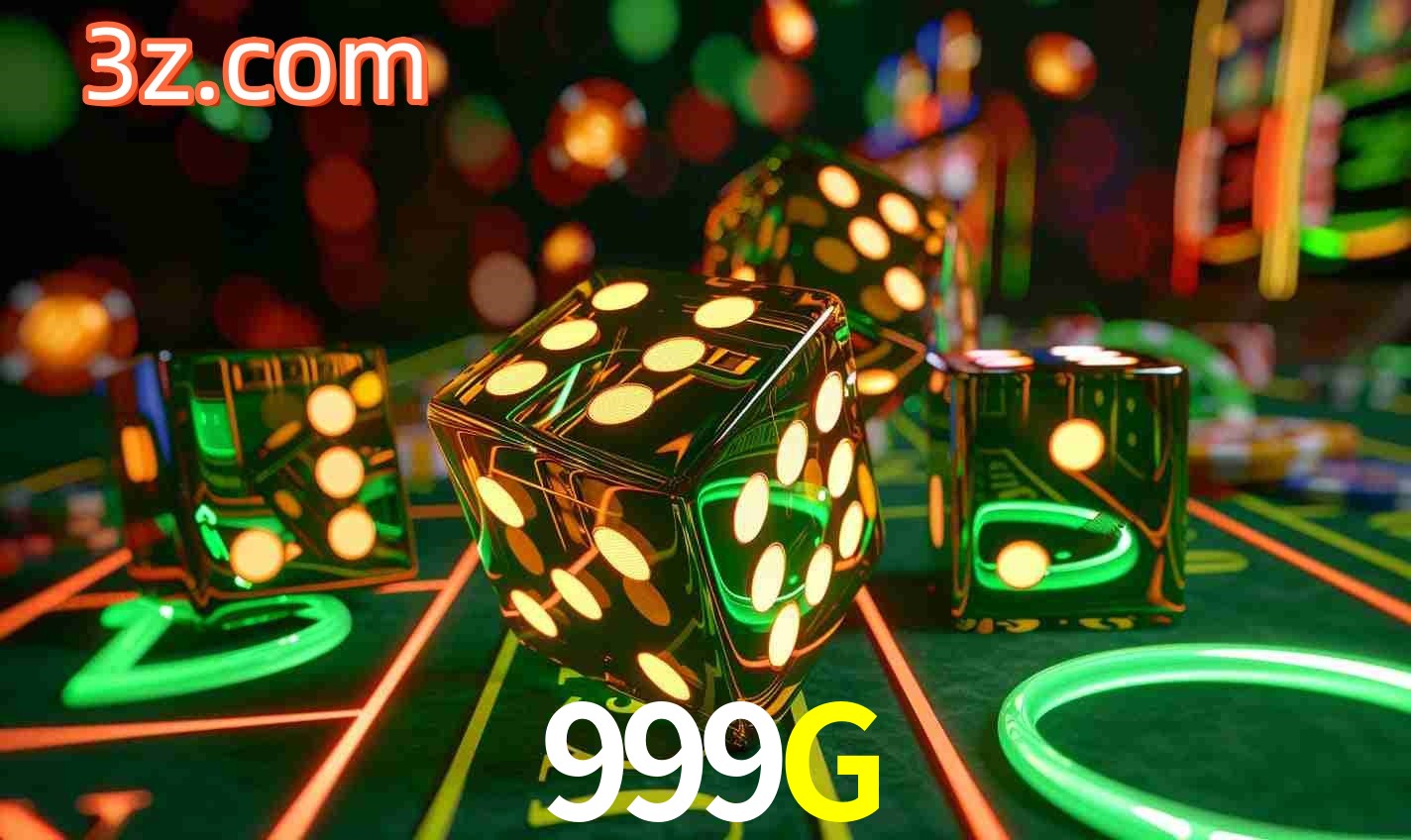 Entretenimento no Jogos 999G